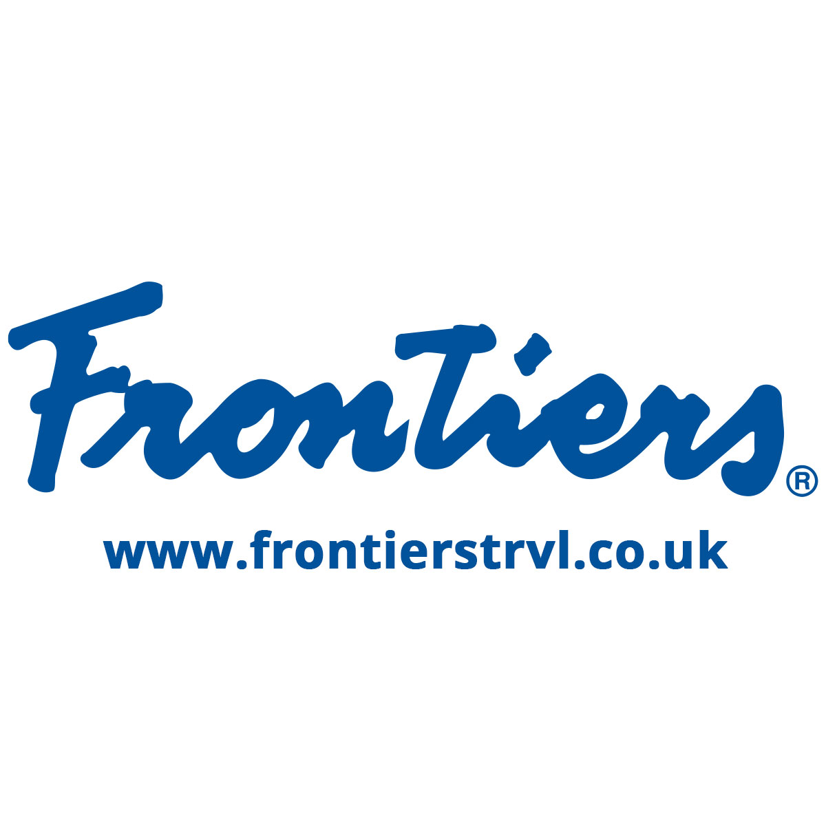 (c) Frontierstrvl.co.uk